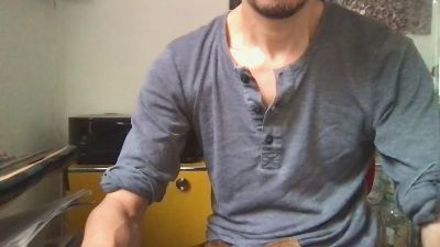 gay69jp webcam model stream image