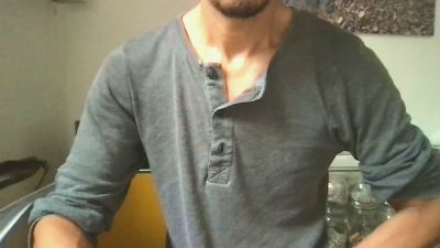 gay69jp webcam model stream image
