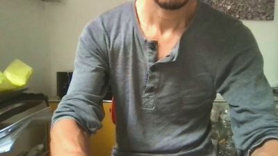 gay69jp webcam model stream image