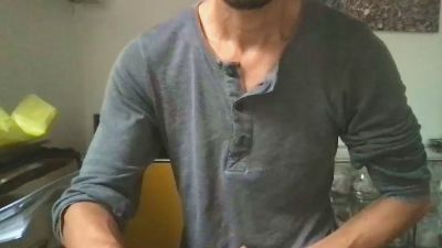 gay69jp webcam model stream image
