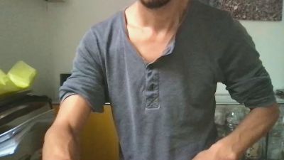 gay69jp webcam model stream image