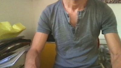 gay69jp webcam model stream image