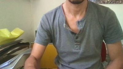 gay69jp webcam model stream image