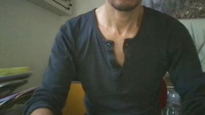 gay69jp webcam cam4 model stream image