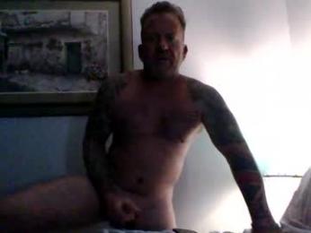 shorty3376 webcam model stream image