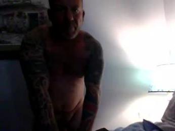 shorty3376 webcam model stream image