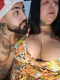 turbinada301 webcam model stream image