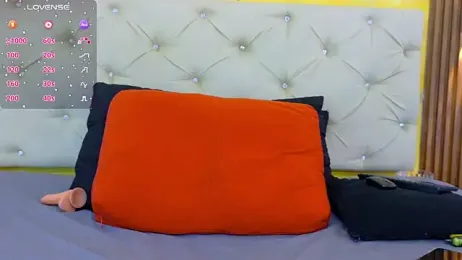 aliisonn_cooper webcam model stream image