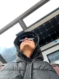 NataKitten webcam model stream image