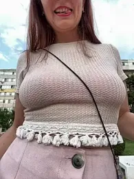 NataKitten webcam model stream image