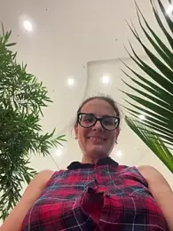 NataKitten webcam model stream image