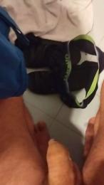 dab01 webcam model stream image