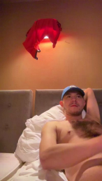 Flash24HH webcam model stream image