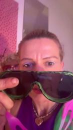 REAL_DOLLS_SHOW webcam model stream image