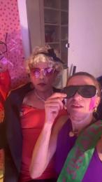 REAL_DOLLS_SHOW webcam model stream image