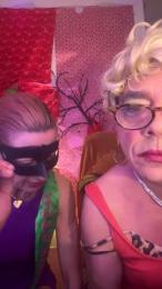 REAL_DOLLS_SHOW webcam model stream image