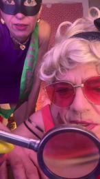 REAL_DOLLS_SHOW webcam model stream image