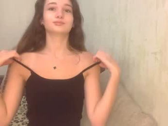 st_annia webcam model stream image