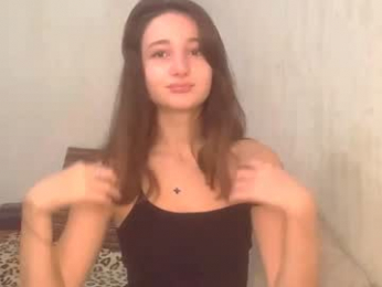 st_annia webcam model stream image