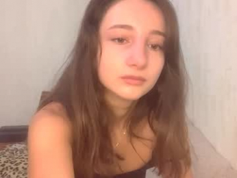 st_annia webcam model stream image