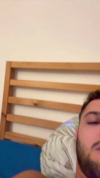 faciolo94hot webcam model stream image