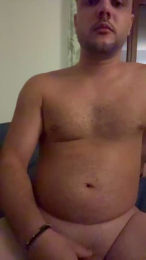 faciolo94hot webcam model stream image