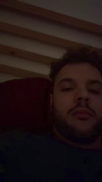 faciolo94hot webcam model stream image