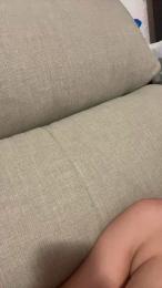 Broncano1919 webcam model stream image