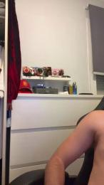 Broncano1919 webcam model stream image