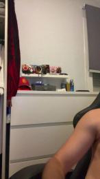 Broncano1919 webcam model stream image