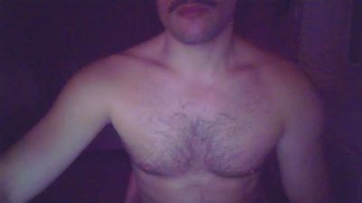 j_t_3 webcam model stream image