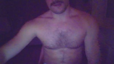 j_t_3 webcam model stream image