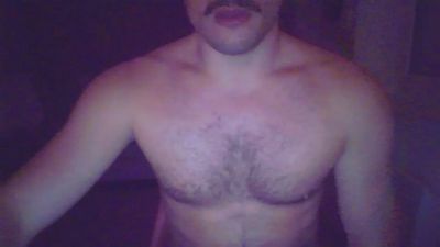 j_t_3 webcam model stream image