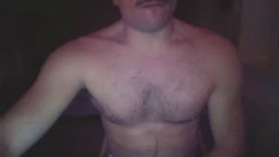 j_t_3 webcam cam4 model stream image