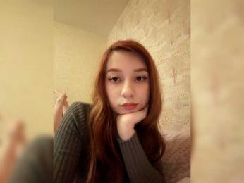 Juliaq webcam model stream image