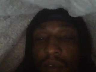 prettydickjonez webcam model stream image