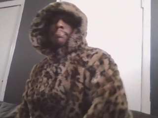 prettydickjonez webcam model stream image