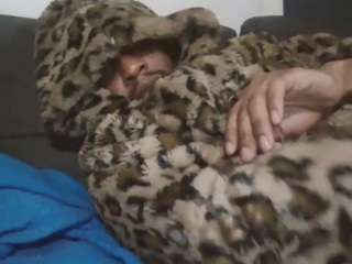 prettydickjonez webcam model stream image