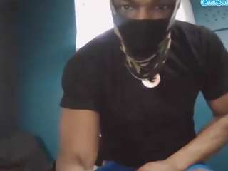 prettydickjonez webcam camsoda model stream image