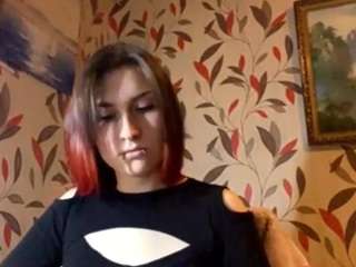 rethacarranzo webcam model stream image