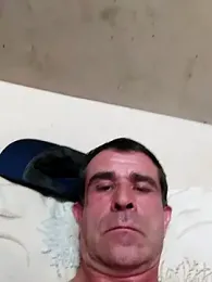 Amg6563 webcam model stream image