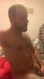 Brunomeliani webcam model stream image