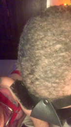 Brunomeliani webcam model stream image