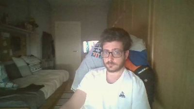 tuchi94 webcam model stream image