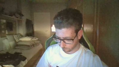 tuchi94 webcam cam4 model stream image