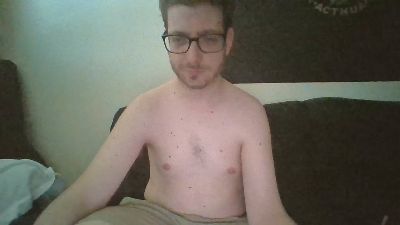 tuchi94 webcam cam4 model stream image