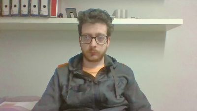 tuchi94 webcam model stream image