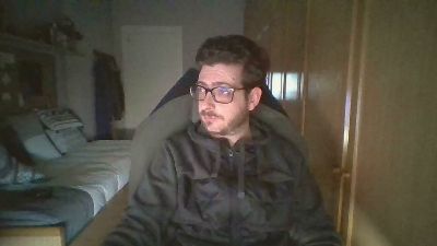 tuchi94 webcam model stream image