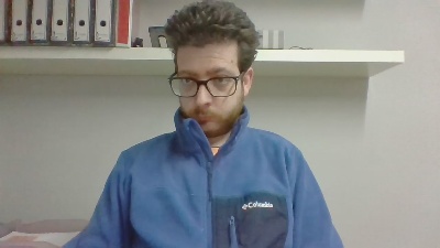 tuchi94 webcam model stream image