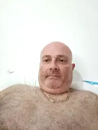 Alexis_Bull webcam model stream image